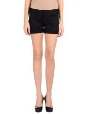 ETNIES - Shorts