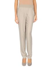 GOTHA - Casual pants