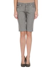 D&G - Bermudas