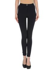 LANVIN - Pantalon