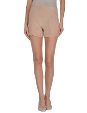 SOHO DE LUXE - Shorts