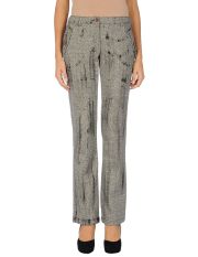 TRUSSARDI SPORT - Casual trouser