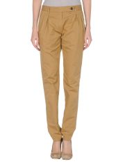 M.GRIFONI DENIM - Pantalone