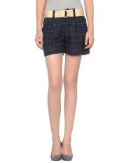 SUPREME BEING - Shorts
