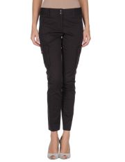 A.B. - Casual pants