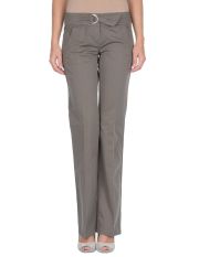 SPORTMAX CODE - Pantalone