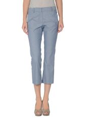 A.B. - 3/4-length short
