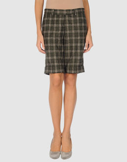 Gant - Pantalons - Bermudas