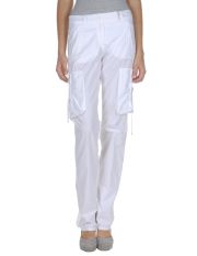 SPORTMAX CODE - Pantalone