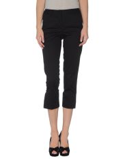 A.B. - Pantalone capri