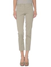 A.B. - Casual pants