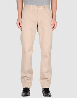ITALIA INDEPENDENT - PANTALONI - Pantaloni - su YOOX.COM