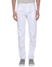ITALIA INDEPENDENT - Casual trouser