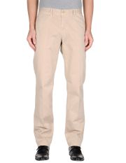 ITALIA INDEPENDENT - Pantalone