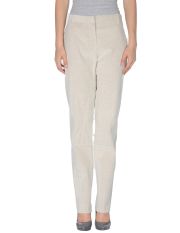 'S MAX MARA - Pantalone