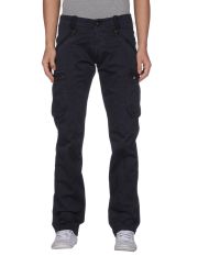 AERONAUTICA MILITARE - Hosen