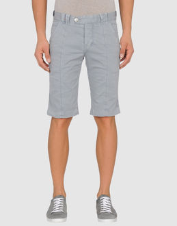 JOMUD COLLECTION - PANTALONI - Bermuda - su YOOX.COM
