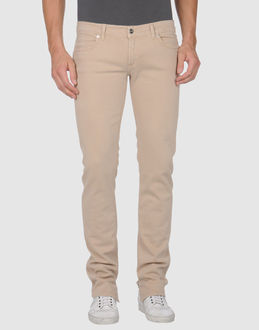 DONDUP - JEANS - Pantaloni jeans - su YOOX.COM