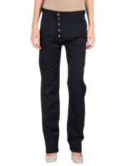 COMBOBELLA - Pantalone
