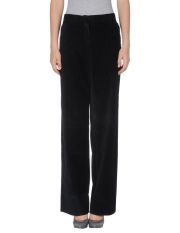 'S MAX MARA - Pantalone