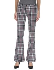 DENNY ROSE - Casual trouser
