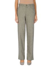CARAMELO - Pantalone