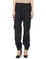 SUPREME BEING - Pantalone