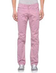 JAGGY - Casual trouser