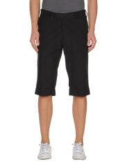 FULL CIRCLE - Pantalones piratas