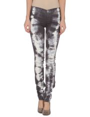 J BRAND - Pantalones