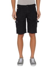 FULL CIRCLE - Bermudas
