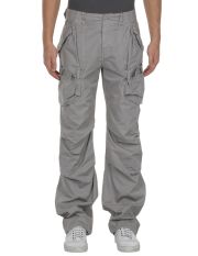 FULL CIRCLE - Pantalone