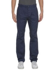 FULL CIRCLE - Pantalone