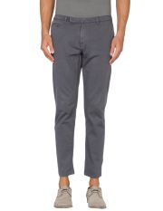 OMEN - Casual trouser