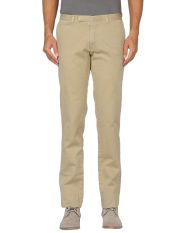 OMEN - Casual trouser
