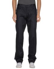 STRAF - Casual pants