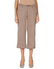 TIMBERLAND - Pantalon corsaires