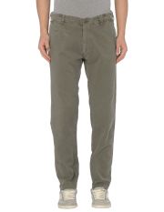 MASON'S - Pantalones