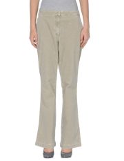 TIMBERLAND - Pantalon