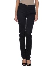 MONKEE GENES - Pantalone