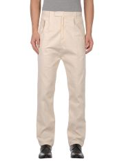 CAMO - Pantalone