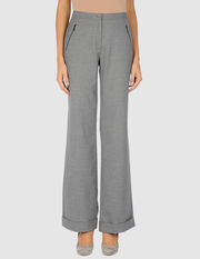 CARAMELO - Pantalone
