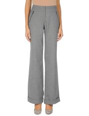 CARAMELO - Casual trouser