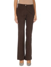 TRUSSARDI SPORT - Casual trouser