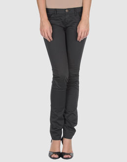 Seal Kay Independent - Pantalons - Pantalons