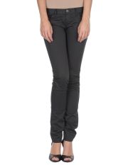 SEAL KAY INDEPENDENT - Pantalone