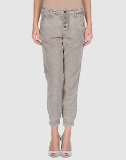 Cycle - Pantalons - Pantalons corsaires
