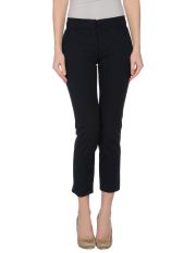 GUNEX - Pantalone classico