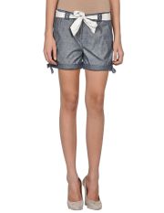 SUPREME BEING - Shorts