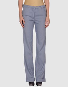 True Royal - Pantalons - Pantalons